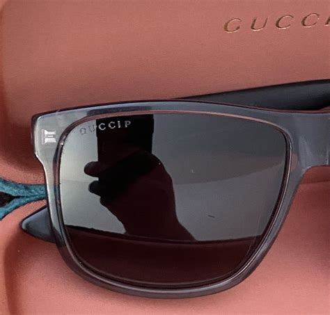 gucci gg0010s polarized.